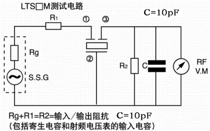 1523515799110647.gif 2.GIF