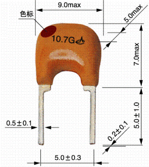 1523516584563070.gif 0c307549-019d-481f-bf29-55fc3b7bbea7.GIF