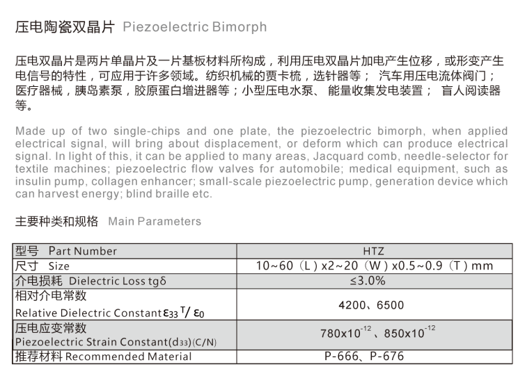 1523519741118870.png d07a7a25-73a3-4819-a71b-bbfc7a7cc8a5.png