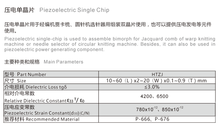 1523519843474726.png de7f9aa0-34b4-4580-81cd-7cee173c1b69.png