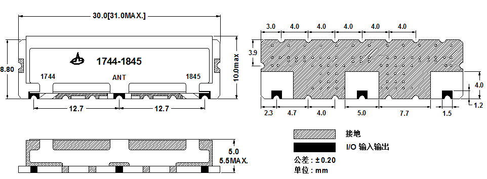 1523583484102665.png 1.png