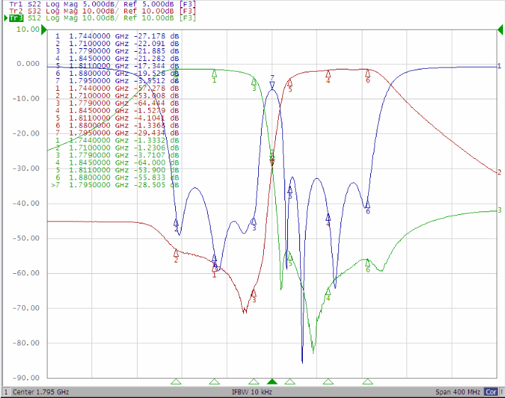 1523583488112592.png 2.png