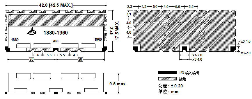 1523583491130670.png 3.png