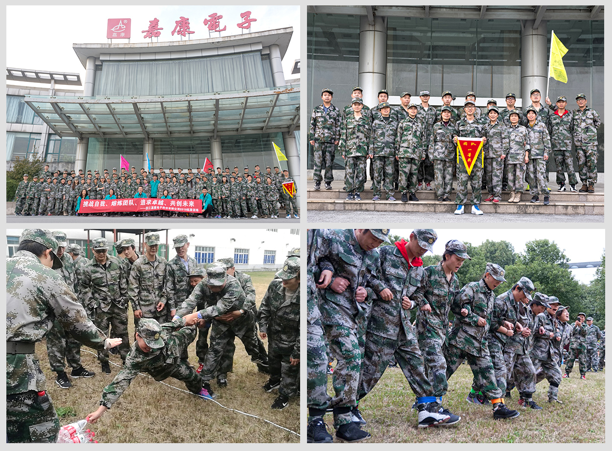 1544428805344501.jpg 未標(biāo)題-1.jpg