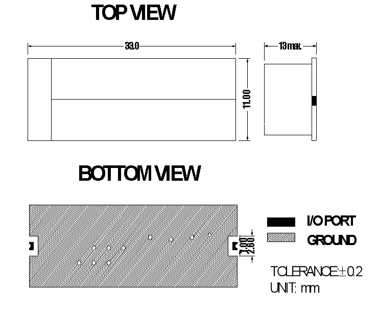 1548205802387342.jpg 圖片11.jpg