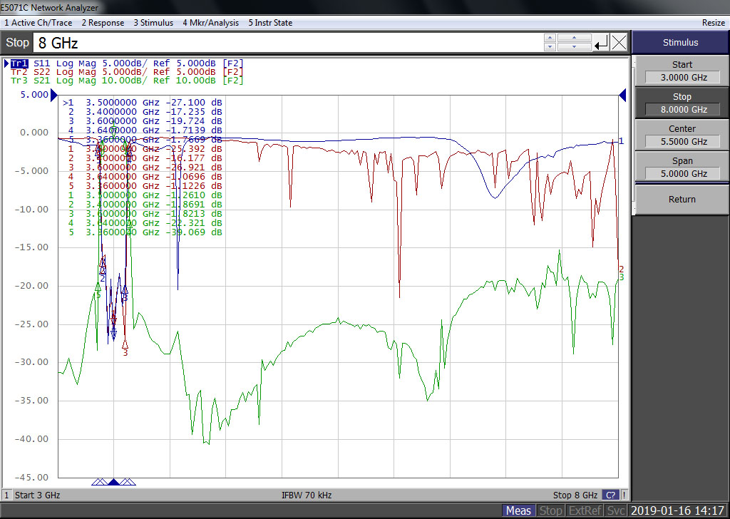 1548205859741025.jpg 圖片22.jpg