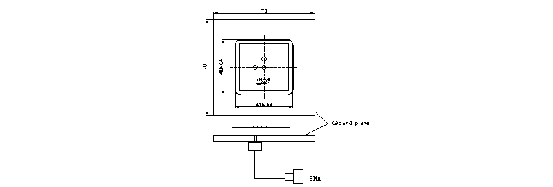 1634092445650788.jpg 圖標.jpg