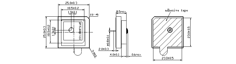 1634095578701759.jpg 詳情-1.jpg