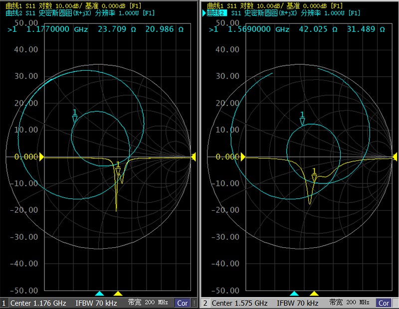 1634095742305380.jpg 詳情-2.jpg