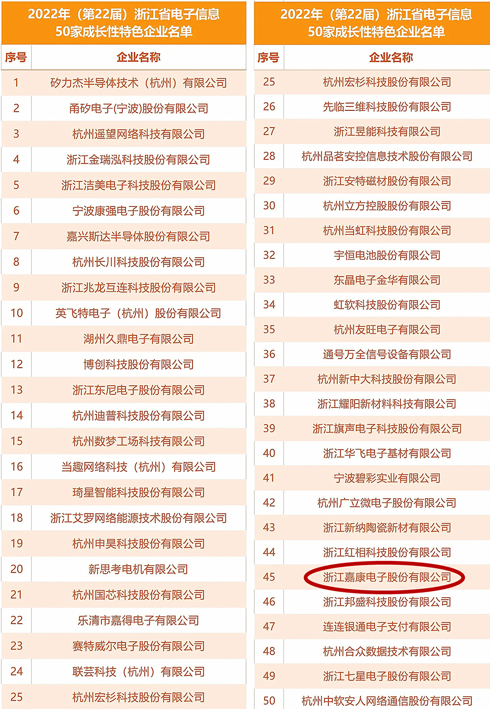 1675131426196401.jpg b94e91aedc0563f8ac0c90e0b281416.jpg